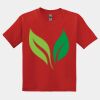 GILDAN® DRYBLEND™ YOUTH T-SHIRT Thumbnail