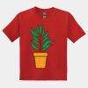 GILDAN® DRYBLEND™ YOUTH T-SHIRT Thumbnail