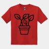 GILDAN® DRYBLEND™ YOUTH T-SHIRT Thumbnail