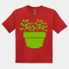 GILDAN® DRYBLEND™ YOUTH T-SHIRT Thumbnail