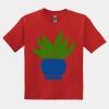 GILDAN® DRYBLEND™ YOUTH T-SHIRT Thumbnail