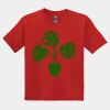 GILDAN® DRYBLEND™ YOUTH T-SHIRT Thumbnail
