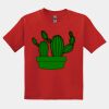 GILDAN® DRYBLEND™ YOUTH T-SHIRT Thumbnail