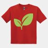 GILDAN® DRYBLEND™ YOUTH T-SHIRT Thumbnail