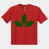 GILDAN® DRYBLEND™ YOUTH T-SHIRT Thumbnail