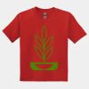 GILDAN® DRYBLEND™ YOUTH T-SHIRT Thumbnail