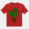 GILDAN® DRYBLEND™ YOUTH T-SHIRT Thumbnail