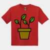 GILDAN® DRYBLEND™ YOUTH T-SHIRT Thumbnail