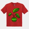 GILDAN® DRYBLEND™ YOUTH T-SHIRT Thumbnail