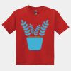 GILDAN® DRYBLEND™ YOUTH T-SHIRT Thumbnail