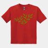 GILDAN® DRYBLEND™ YOUTH T-SHIRT Thumbnail