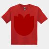 GILDAN® DRYBLEND™ YOUTH T-SHIRT Thumbnail
