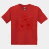 GILDAN® DRYBLEND™ YOUTH T-SHIRT Thumbnail