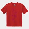 GILDAN® DRYBLEND™ YOUTH T-SHIRT Thumbnail