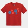 GILDAN® DRYBLEND™ YOUTH T-SHIRT Thumbnail
