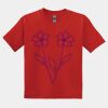 GILDAN® DRYBLEND™ YOUTH T-SHIRT Thumbnail