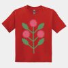 GILDAN® DRYBLEND™ YOUTH T-SHIRT Thumbnail