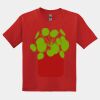 GILDAN® DRYBLEND™ YOUTH T-SHIRT Thumbnail