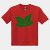 GILDAN® DRYBLEND™ YOUTH T-SHIRT Thumbnail
