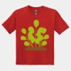 GILDAN® DRYBLEND™ YOUTH T-SHIRT Thumbnail