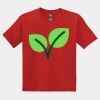 GILDAN® DRYBLEND™ YOUTH T-SHIRT Thumbnail