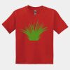 GILDAN® DRYBLEND™ YOUTH T-SHIRT Thumbnail