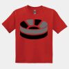 GILDAN® DRYBLEND™ YOUTH T-SHIRT Thumbnail