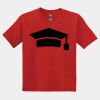 GILDAN® DRYBLEND™ YOUTH T-SHIRT Thumbnail
