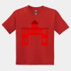 GILDAN® DRYBLEND™ YOUTH T-SHIRT Thumbnail