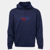 ATC™ PTECH® FLEECE HOODIE Thumbnail