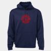ATC™ PTECH® FLEECE HOODIE Thumbnail