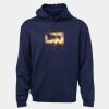 ATC™ PTECH® FLEECE HOODIE Thumbnail