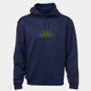 ATC™ PTECH® FLEECE HOODIE Thumbnail