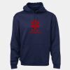 ATC™ PTECH® FLEECE HOODIE Thumbnail