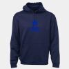 ATC™ PTECH® FLEECE HOODIE Thumbnail