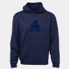 ATC™ PTECH® FLEECE HOODIE Thumbnail