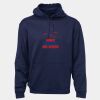 ATC™ PTECH® FLEECE HOODIE Thumbnail
