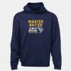 ATC™ PTECH® FLEECE HOODIE Thumbnail