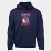 ATC™ PTECH® FLEECE HOODIE Thumbnail