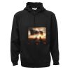 ATC™ PTECH® FLEECE HOODED JACKET Thumbnail