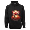 ATC™ PTECH® FLEECE HOODED JACKET Thumbnail