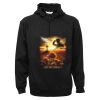ATC™ PTECH® FLEECE HOODED JACKET Thumbnail