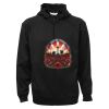 ATC™ PTECH® FLEECE HOODED JACKET Thumbnail