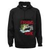 ATC™ PTECH® FLEECE HOODED JACKET Thumbnail