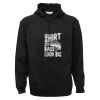 ATC™ PTECH® FLEECE HOODED JACKET Thumbnail
