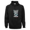 ATC™ PTECH® FLEECE HOODED JACKET Thumbnail