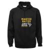 ATC™ PTECH® FLEECE HOODED JACKET Thumbnail