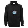 ATC™ PTECH® FLEECE HOODED JACKET Thumbnail