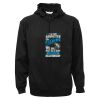 ATC™ PTECH® FLEECE HOODED JACKET Thumbnail