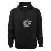 ATC™ PTECH® FLEECE HOODED JACKET Thumbnail